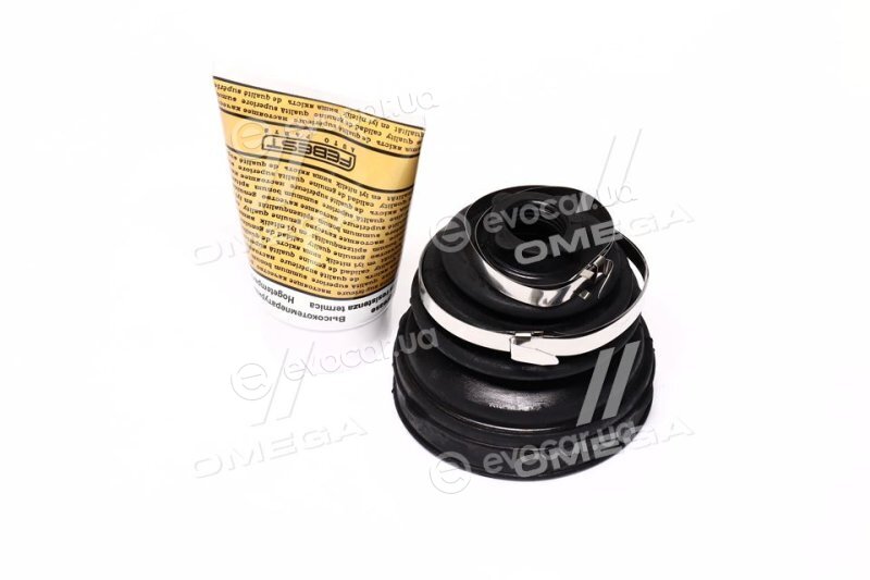 Febest 2715-S40T