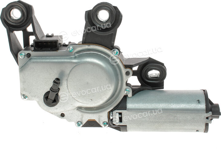 AIC 51889