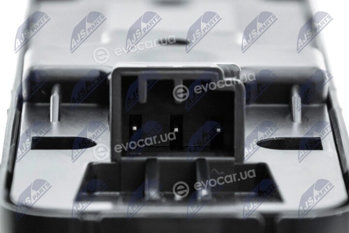 NTY EWS-VV-012