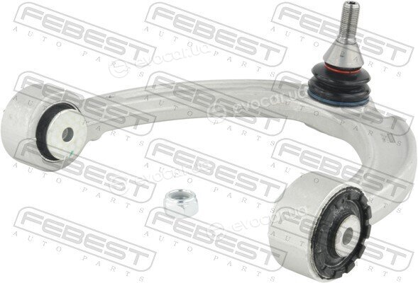 Febest 1624-166FUPL