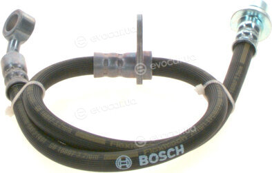 Bosch 1 987 476 987