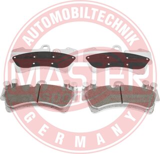 Master Sport 13046049932K-SET-MS