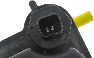 WIX WF8302