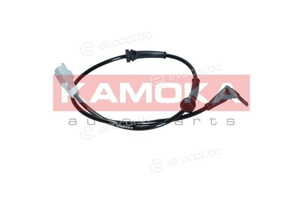 Kamoka 1060369