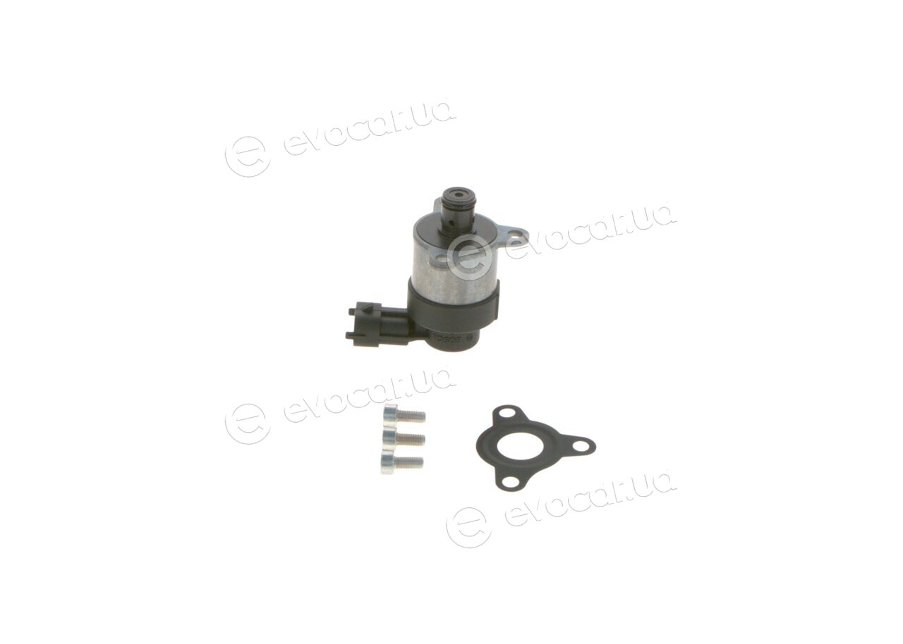 Bosch 1 465 ZS0 003