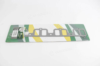 BGA MG9508