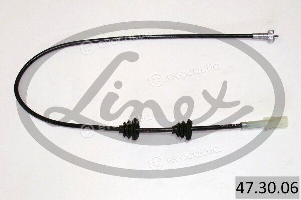 Linex 47.30.06