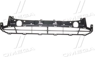 Kia / Hyundai 86512-2B700