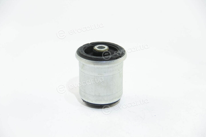 Rapro R54905