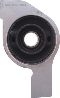 Febi 43580