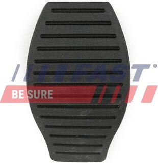Fast FT13084