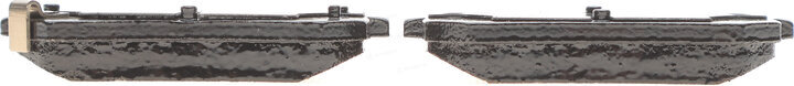 Metelli 22-0815-0