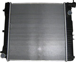 Starline A MSA 2085