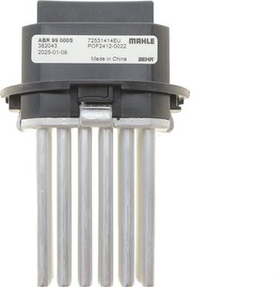 Mahle ABR 99 000S