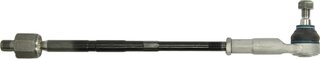 TRW JRA512