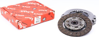 Kawe / Quick Brake 962105