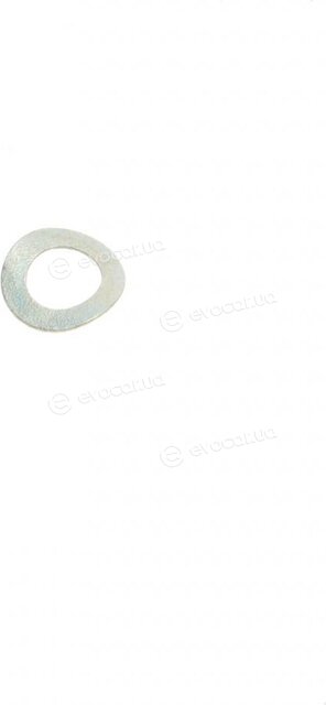 Kawe / Quick Brake 105-0016