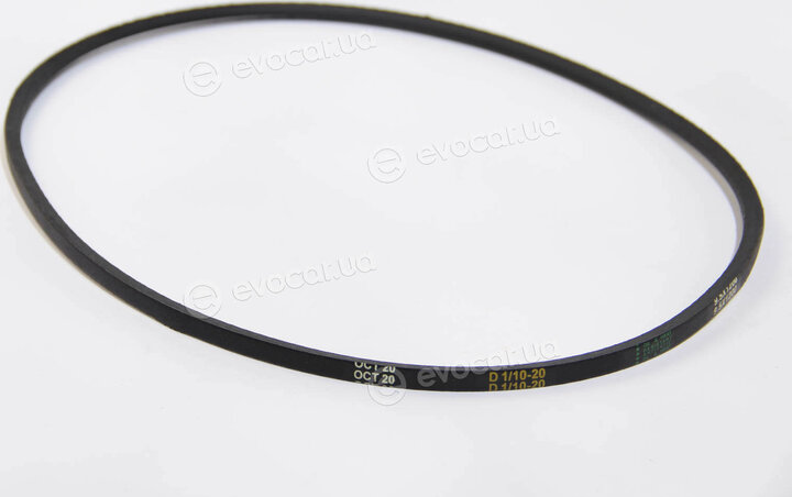 Asam 00046