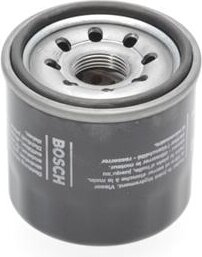 Bosch F 026 407 210