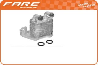 Fare 32073