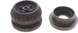 Sachs 802 268