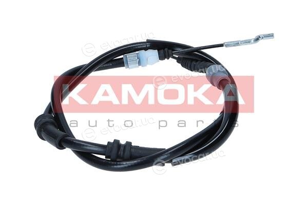 Kamoka 1190245
