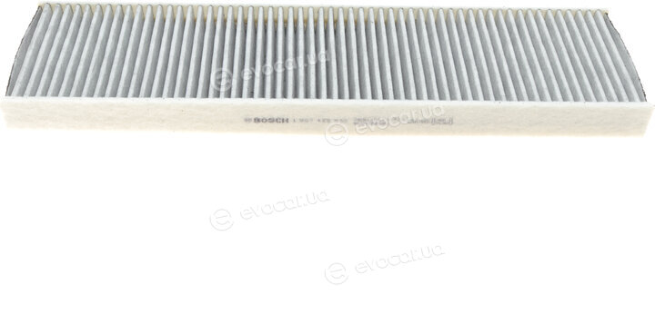 Bosch 1 987 435 537