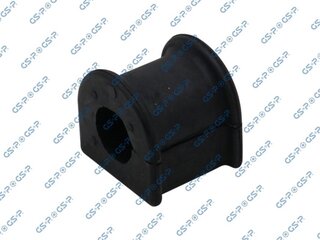 GSP 513146