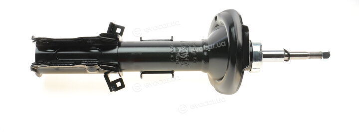 Kavo SSA-10157