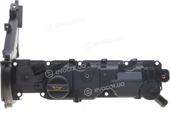IJS Group 70-1025
