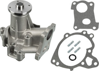 Febi 173143