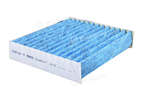 Mahle LAO 251