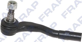Frap F3812