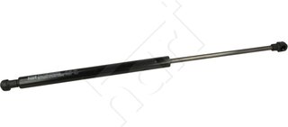 Hart 813 962
