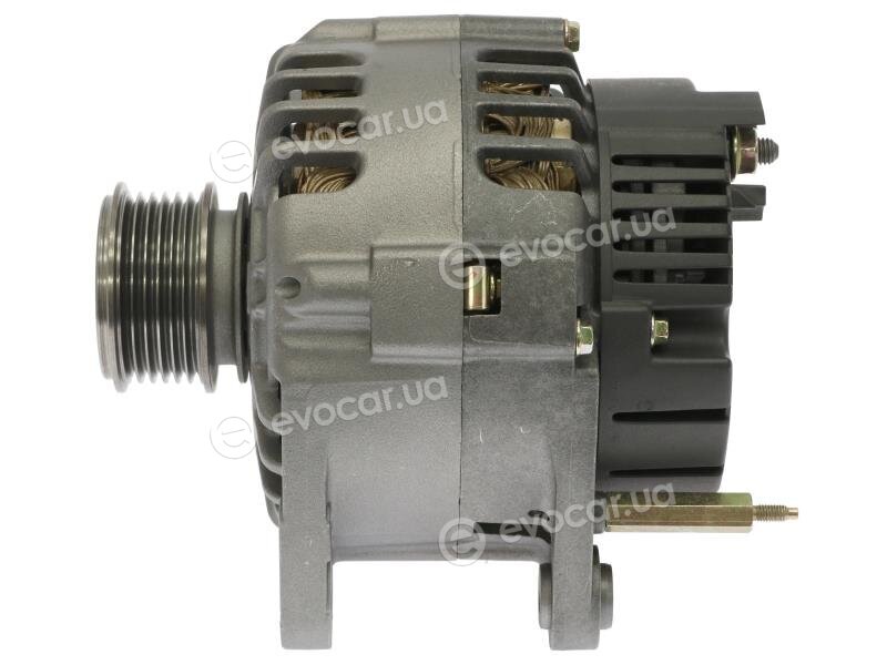 Starline AX 1255-V