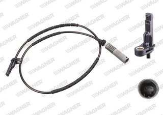 Wagner ABS00726