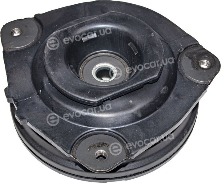 Sato Tech KS31046
