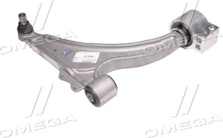 Parts Mall PXCAC-016LR