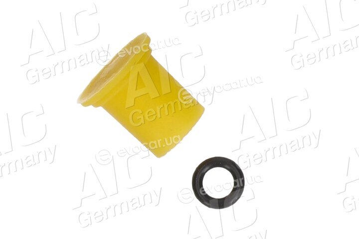AIC 57179