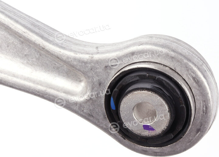 Meyle 316 050 0085/S