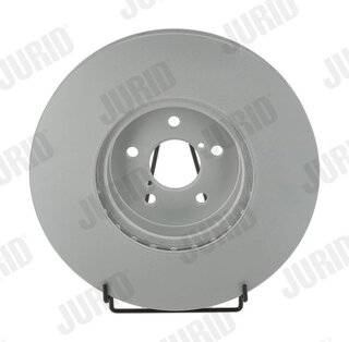 Jurid 562945JC-1