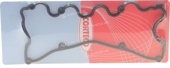Corteco 440004P