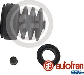 Autofren D3112