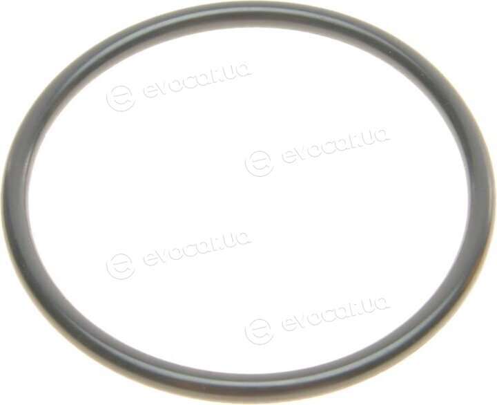 BMW / Mini 11428593186