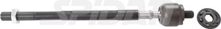 Spidan / Lobro 50950