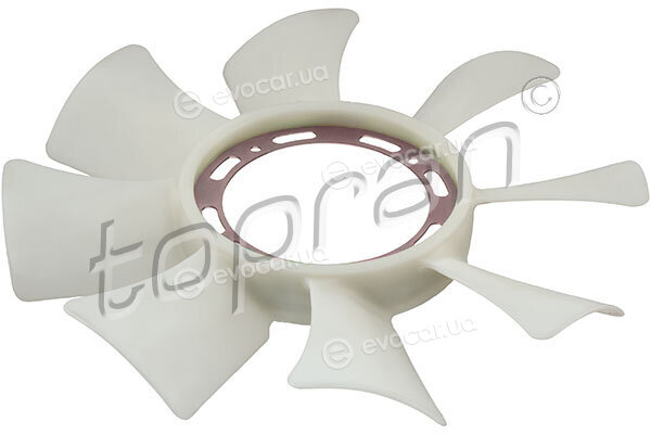 Topran 820 647