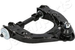 Japanparts BS-H15R