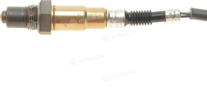 Bosch 0 258 010 514