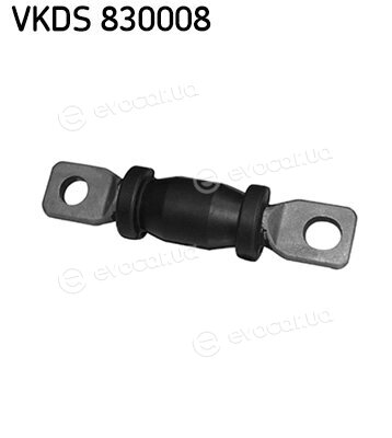 SKF VKDS 830008