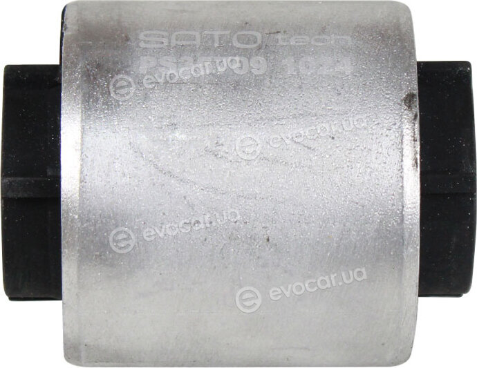 Sato Tech PS35709